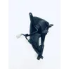 Bloc feu + clignotant ar droit HONDA FES 125 1998-2002 PANTHEON Bloc feu + clignotant ar droit HONDA FES 125 1998-2002 PANTHEON