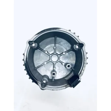 Carter moteur gauche YAMAHA XJ 600 1984-1991