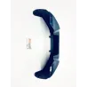 Cache jonction coque arriere YAMAHA YP 250 1998-1999 MAJESTY DX Cache jonction coque arriere YAMAHA YP 250 1998-1999 MAJESTY DX