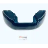 Cache jonction coque arriere YAMAHA YP 250 1998-1999 MAJESTY DX Cache jonction coque arriere YAMAHA YP 250 1998-1999 MAJESTY DX