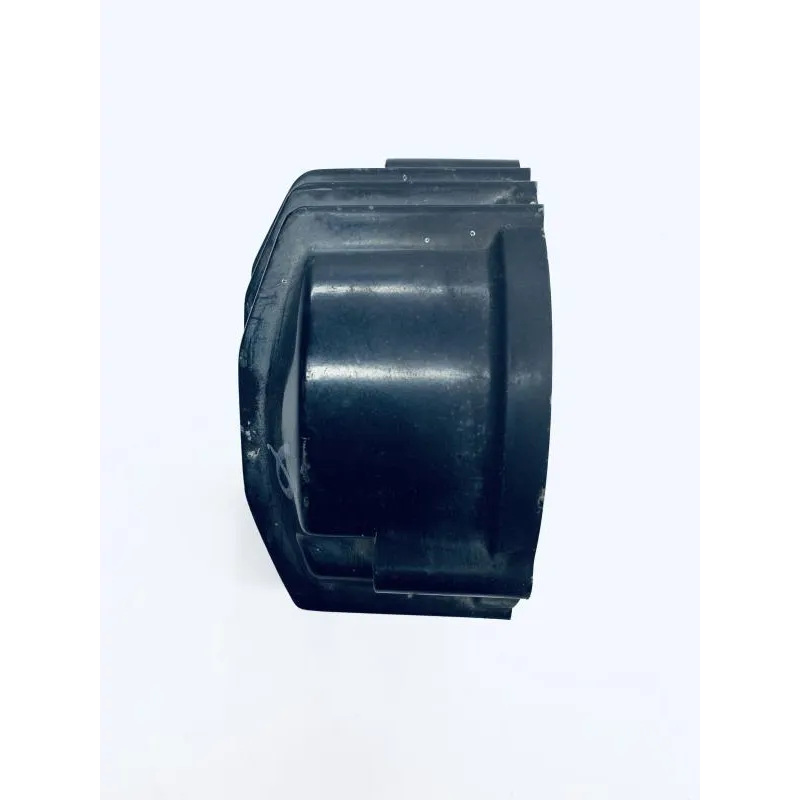 Carter moteur gauche YAMAHA XJ 600 1984-1991
