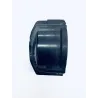 Carter moteur gauche YAMAHA XJ 600 1984-1991