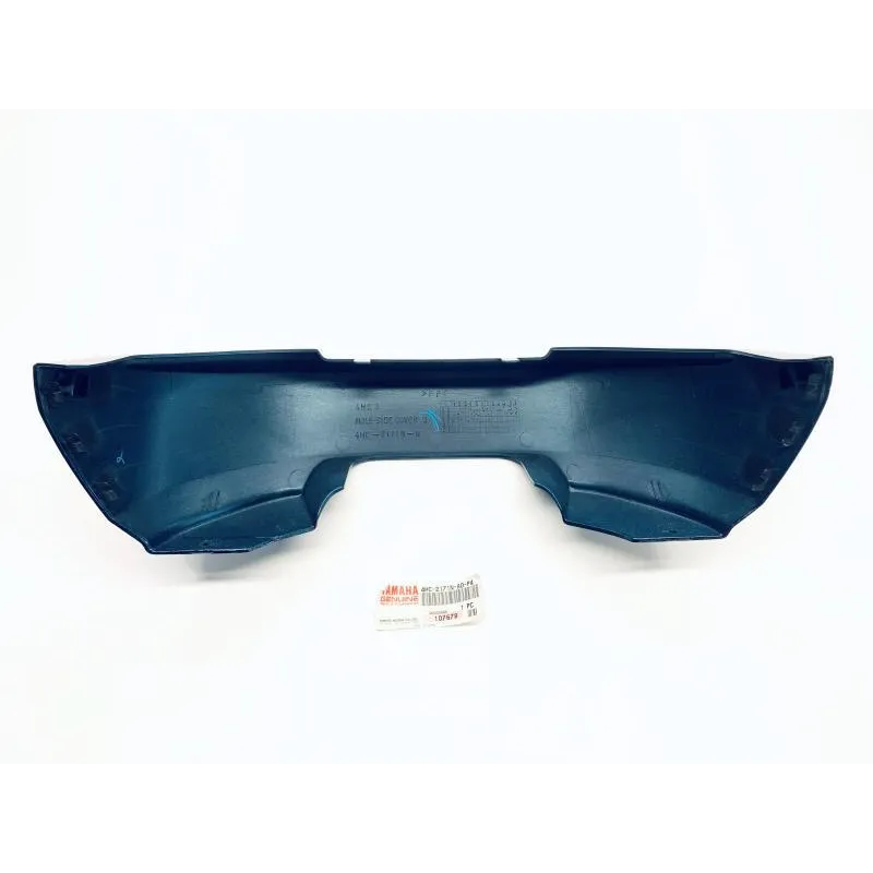 Cache jonction coque arriere YAMAHA YP 250 1998-1999 MAJESTY DX