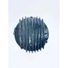 Carter moteur gauche YAMAHA XJ 600 1984-1991
