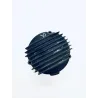Carter moteur gauche YAMAHA XJ 600 1984-1991