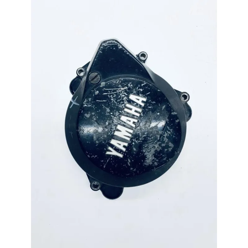 Carter alternateur YAMAHA XJ 600 1984-1991