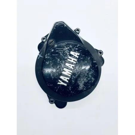 Carter alternateur YAMAHA XJ 600 1984-1991