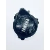 Carter alternateur YAMAHA XJ 600 1984-1991