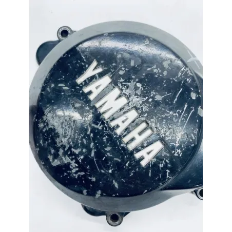Carter alternateur YAMAHA XJ 600 1984-1991