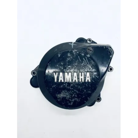 Carter alternateur YAMAHA XJ 600 1984-1991