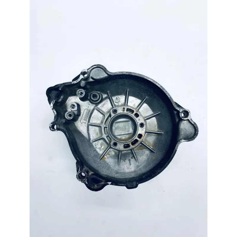 Carter alternateur YAMAHA XJ 600 1984-1991