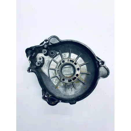 Carter alternateur YAMAHA XJ 600 1984-1991