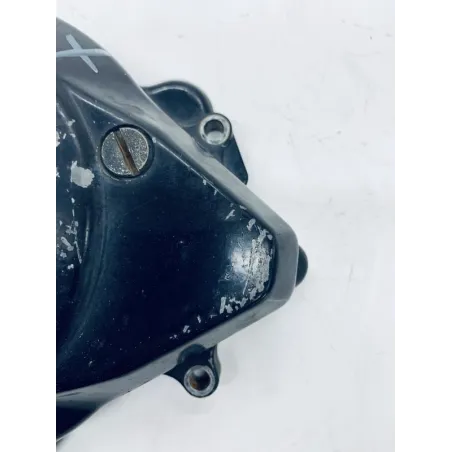 Carter alternateur YAMAHA XJ 600 1984-1991