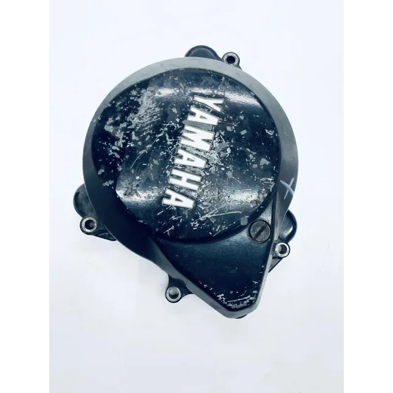 Carter alternateur YAMAHA XJ 600 1984-1991