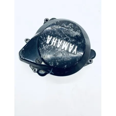 Carter alternateur YAMAHA XJ 600 1984-1991