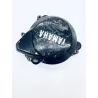 Carter alternateur YAMAHA XJ 600 1984-1991