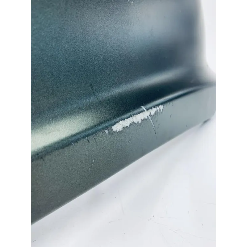 Cache carenage coque arriere droit PIAGGIO MP3 500 LT 2016-2018 E4 SPORT