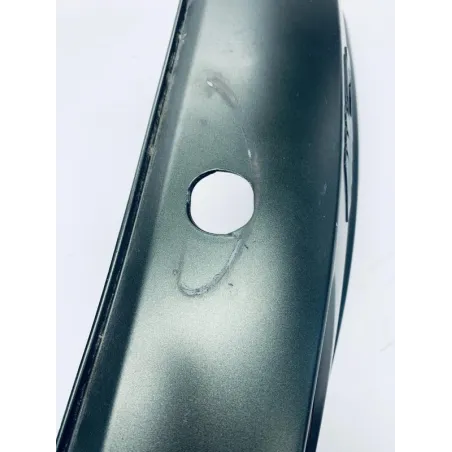 Cache carenage coque arriere droit PIAGGIO MP3 500 LT 2016-2018 E4 SPORT