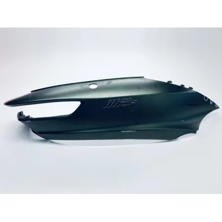 Cache carenage coque arriere droit PIAGGIO MP3 500 LT 2016-2018 E4 SPORT