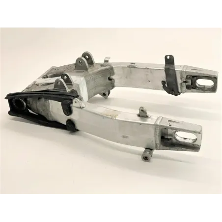 Bras oscillant SUZUKI TL 1000 S 1997-2001