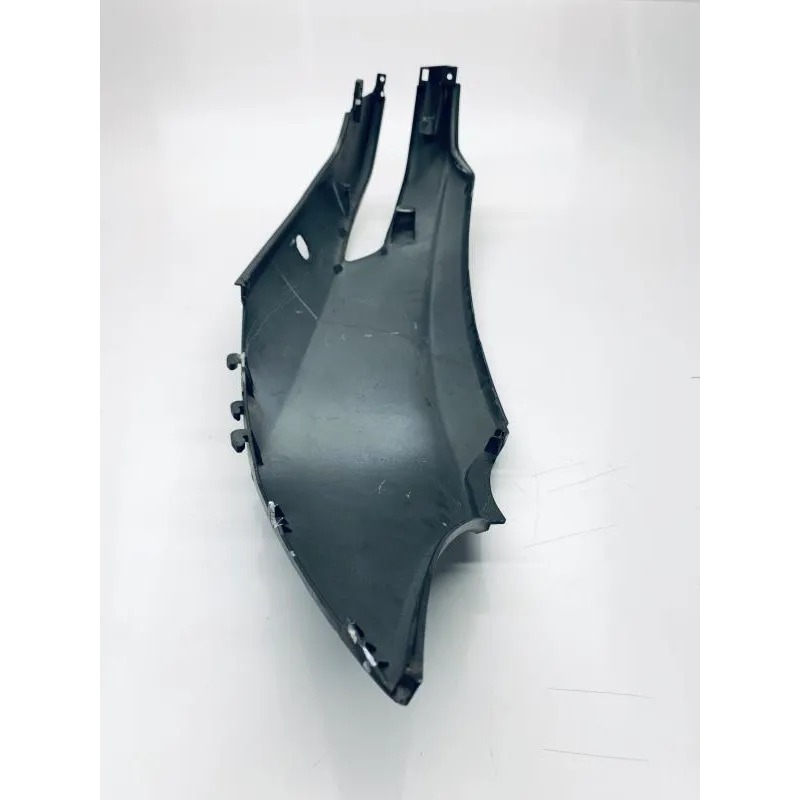 Cache carenage coque arriere droit PIAGGIO MP3 500 LT 2016-2018 E4 SPORT