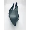 Cache carenage coque arriere droit PIAGGIO MP3 500 LT 2016-2018 E4 SPORT Cache carenage coque arriere droit PIAGGIO MP3 500 LT 2016-2018 E4 SPORT