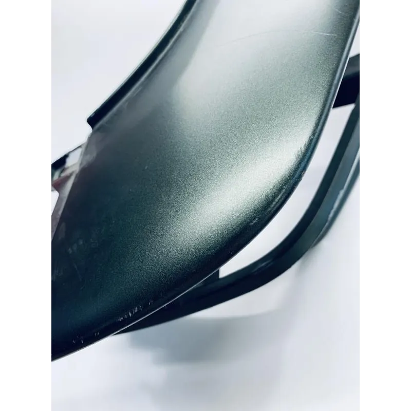 Cache carenage coque arriere droit PIAGGIO MP3 500 LT 2016-2018 E4 SPORT