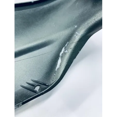 Cache carenage coque arriere droit PIAGGIO MP3 500 LT 2016-2018 E4 SPORT