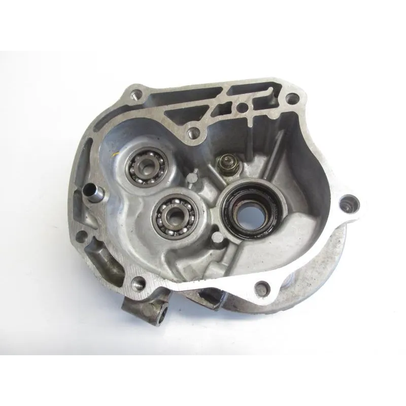 Carter moteur KYMCO KXR 90 2004-2005