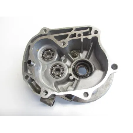 Carter moteur KYMCO KXR 90 2004-2005
