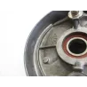 Carter moteur KYMCO KXR 90 2004-2005 Carter moteur KYMCO KXR 90 2004-2005