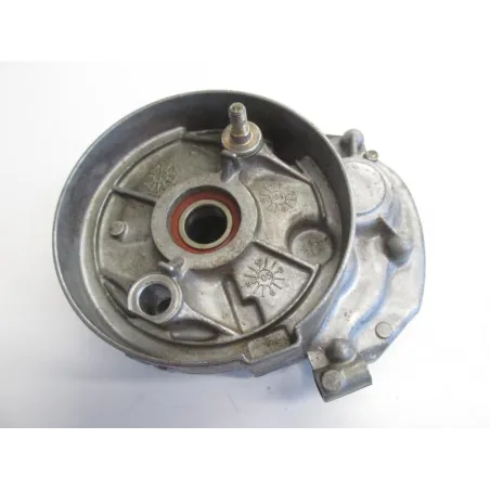 Carter moteur KYMCO KXR 90 2004-2005