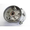 Carter moteur KYMCO KXR 90 2004-2005 Carter moteur KYMCO KXR 90 2004-2005