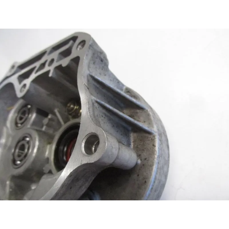 Carter moteur KYMCO KXR 90 2004-2005