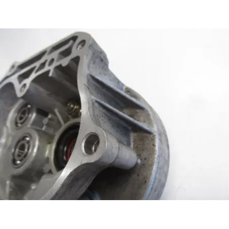 Carter moteur KYMCO KXR 90 2004-2005