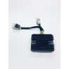 Regulateur charge batterie PIAGGIO MP3 500 LT 2016-2018 E4 SPORT Regulateur charge batterie PIAGGIO MP3 500 LT 2016-2018 E4 SPORT