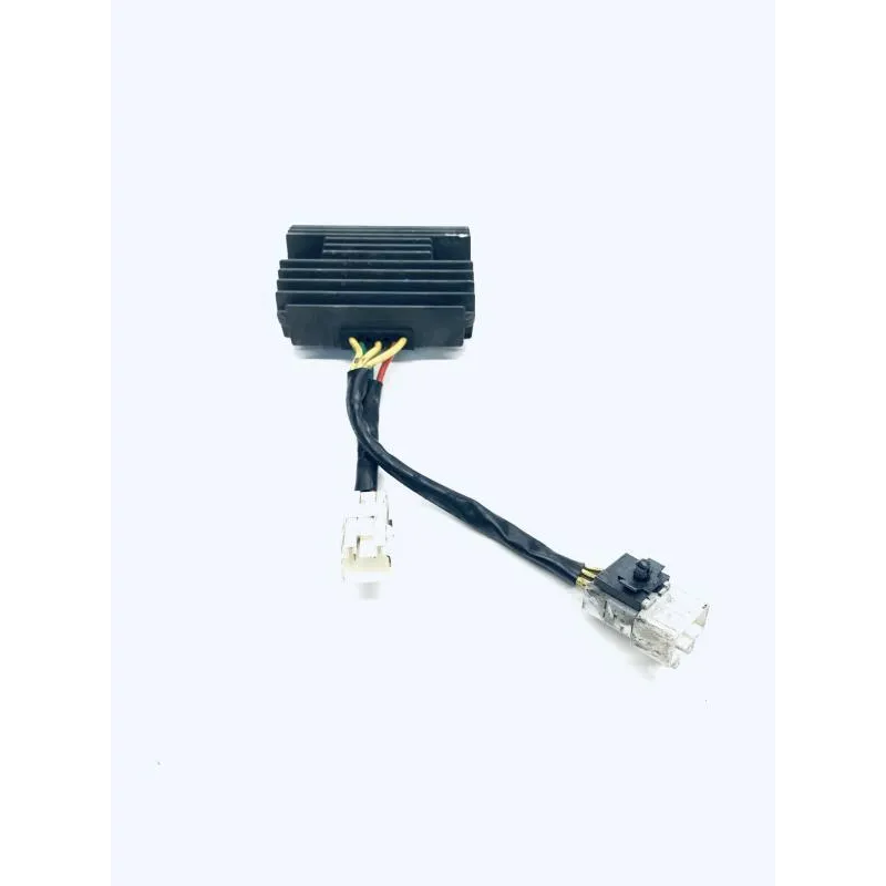 Regulateur charge batterie PIAGGIO MP3 500 LT 2016-2018 E4 SPORT