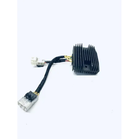 Regulateur charge batterie PIAGGIO MP3 500 LT 2016-2018 E4 SPORT