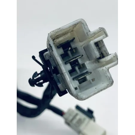 Regulateur charge batterie PIAGGIO MP3 500 LT 2016-2018 E4 SPORT