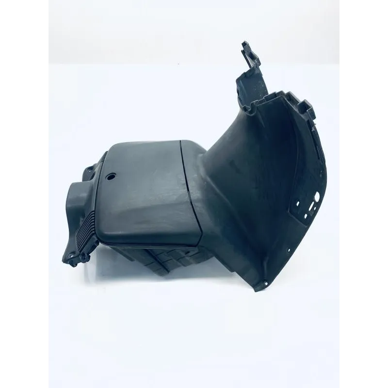 Tablier avant HONDA CH 125 1988-1996 SPACY