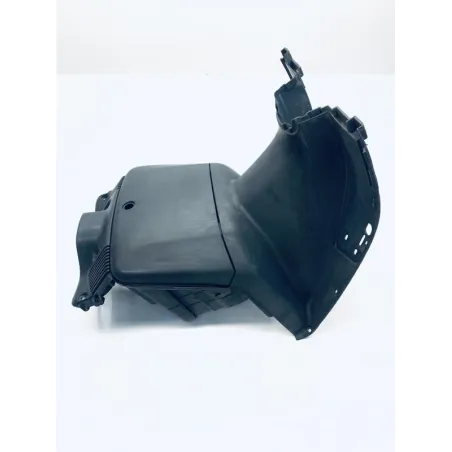 Tablier avant HONDA CH 125 1988-1996 SPACY