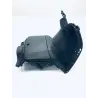 Tablier avant HONDA CH 125 1988-1996 SPACY Tablier avant HONDA CH 125 1988-1996 SPACY