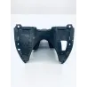 Tablier avant HONDA CH 125 1988-1996 SPACY Tablier avant HONDA CH 125 1988-1996 SPACY