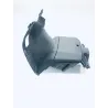Tablier avant HONDA CH 125 1988-1996 SPACY Tablier avant HONDA CH 125 1988-1996 SPACY