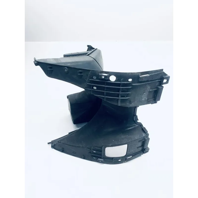 Tablier avant HONDA CH 125 1988-1996 SPACY