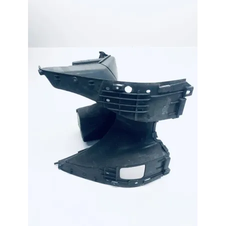 Tablier avant HONDA CH 125 1988-1996 SPACY