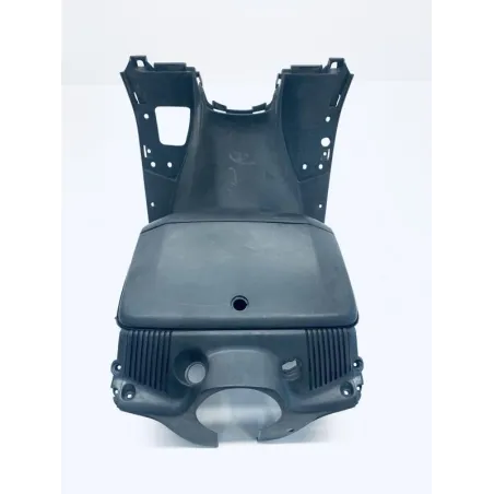 Tablier avant HONDA CH 125 1988-1996 SPACY