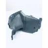 Tablier avant HONDA CH 125 1988-1996 SPACY Tablier avant HONDA CH 125 1988-1996 SPACY