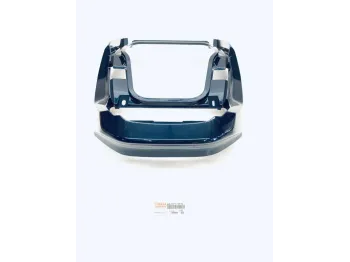 Cache carenage coque arriere YAMAHA YP 250 1998-1999 MAJESTY DX