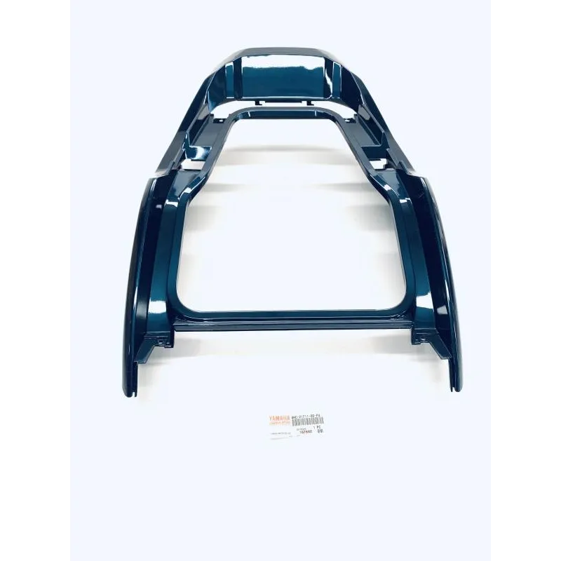 Cache carenage coque arriere YAMAHA YP 250 1998-1999 MAJESTY DX